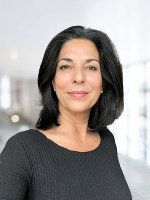Margherita Gagliano