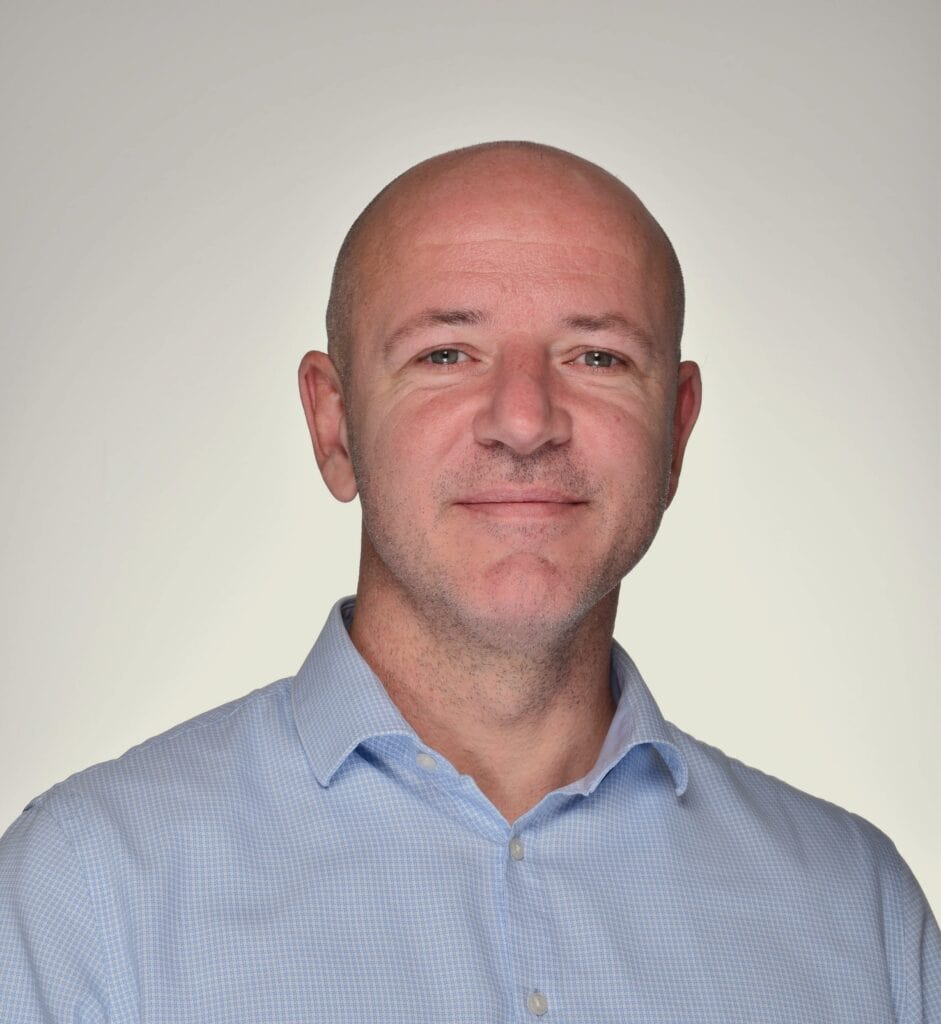 Ralf Gessner