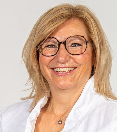 Barbara Akermann Dovida Bodensee