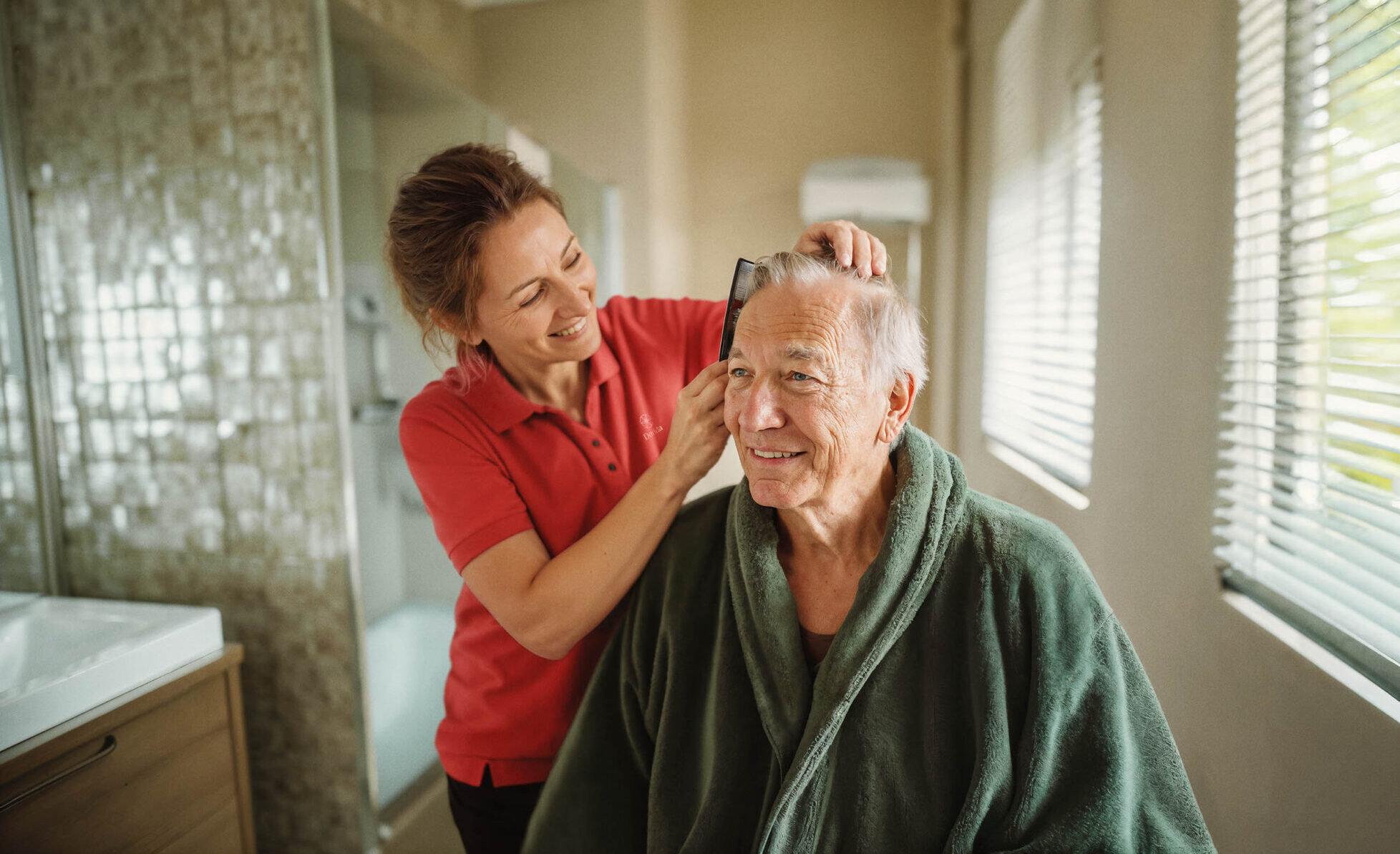 Dovida_AI_Situation12_Personal_care_2560px_sRGB