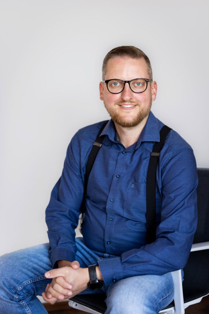 Seniorenberatung Rheinfelden GmbH