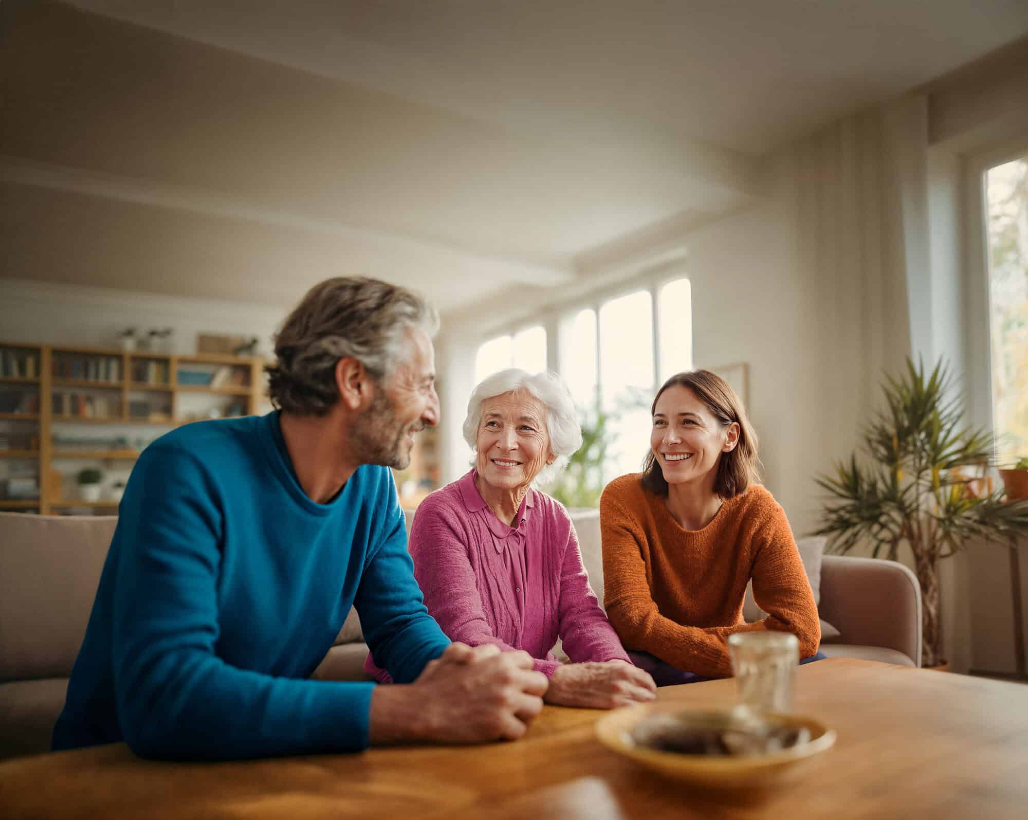 Dovida_AI_Situation20_Relatives_2560px_sRGB