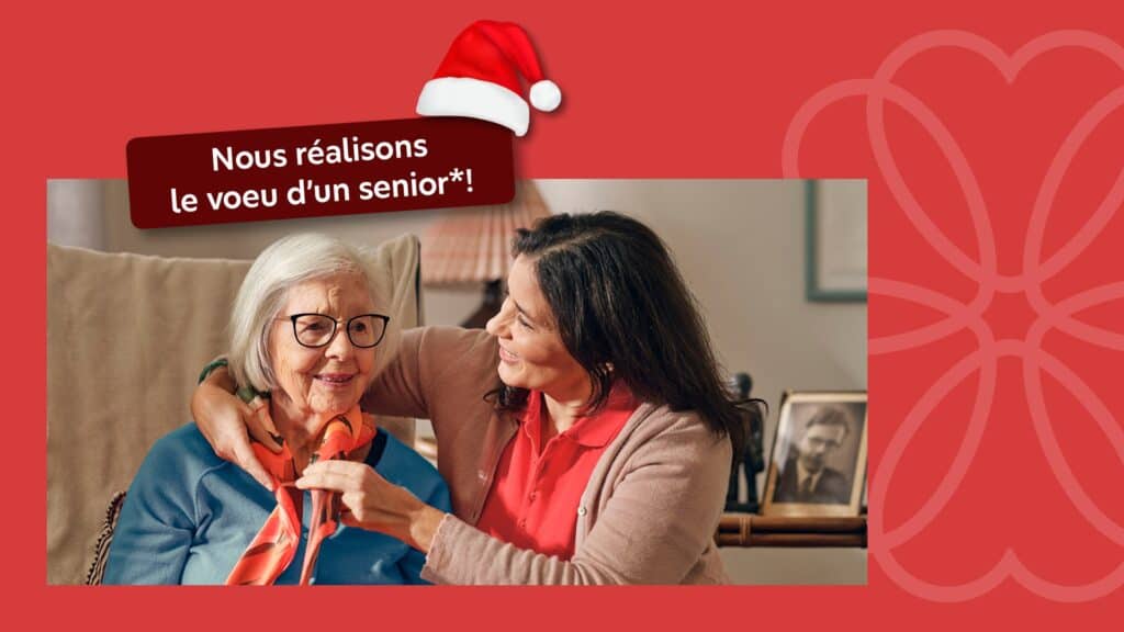 Titelbild Weihnachtsaktion FR