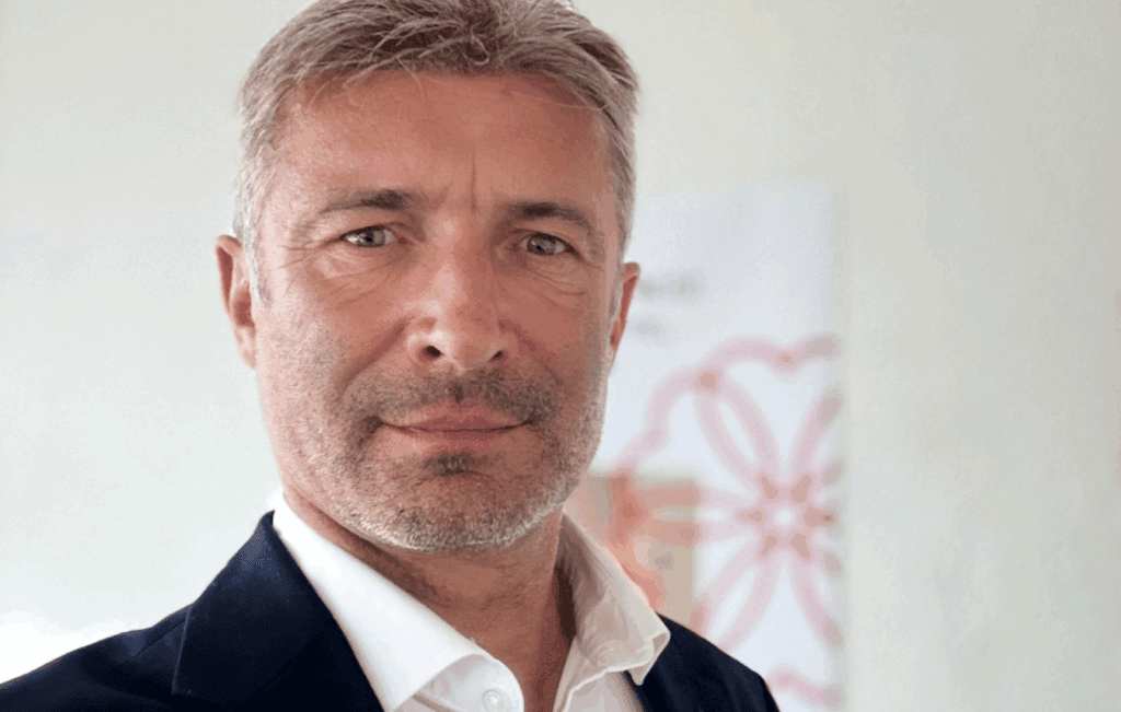 Patrick Eichenberger_Dovida