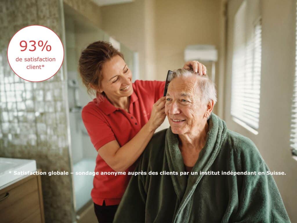 Dovida_24h_Kundezufriedenheit_FR2