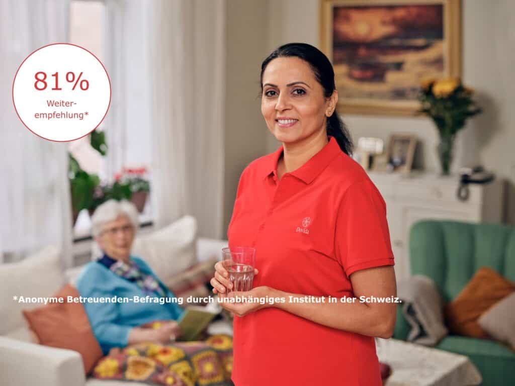 Dovida_Arbeitgeberempfehlung_DE1