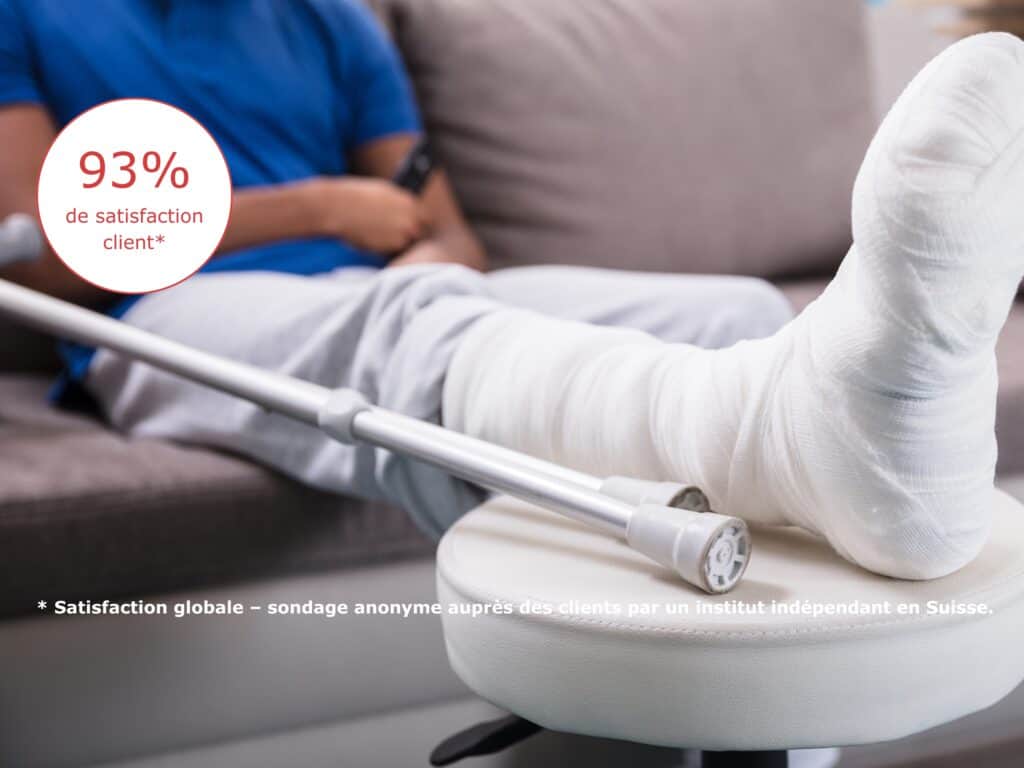 Dovida_VomSpitalNachHause_Kundezufriedenheit_FR