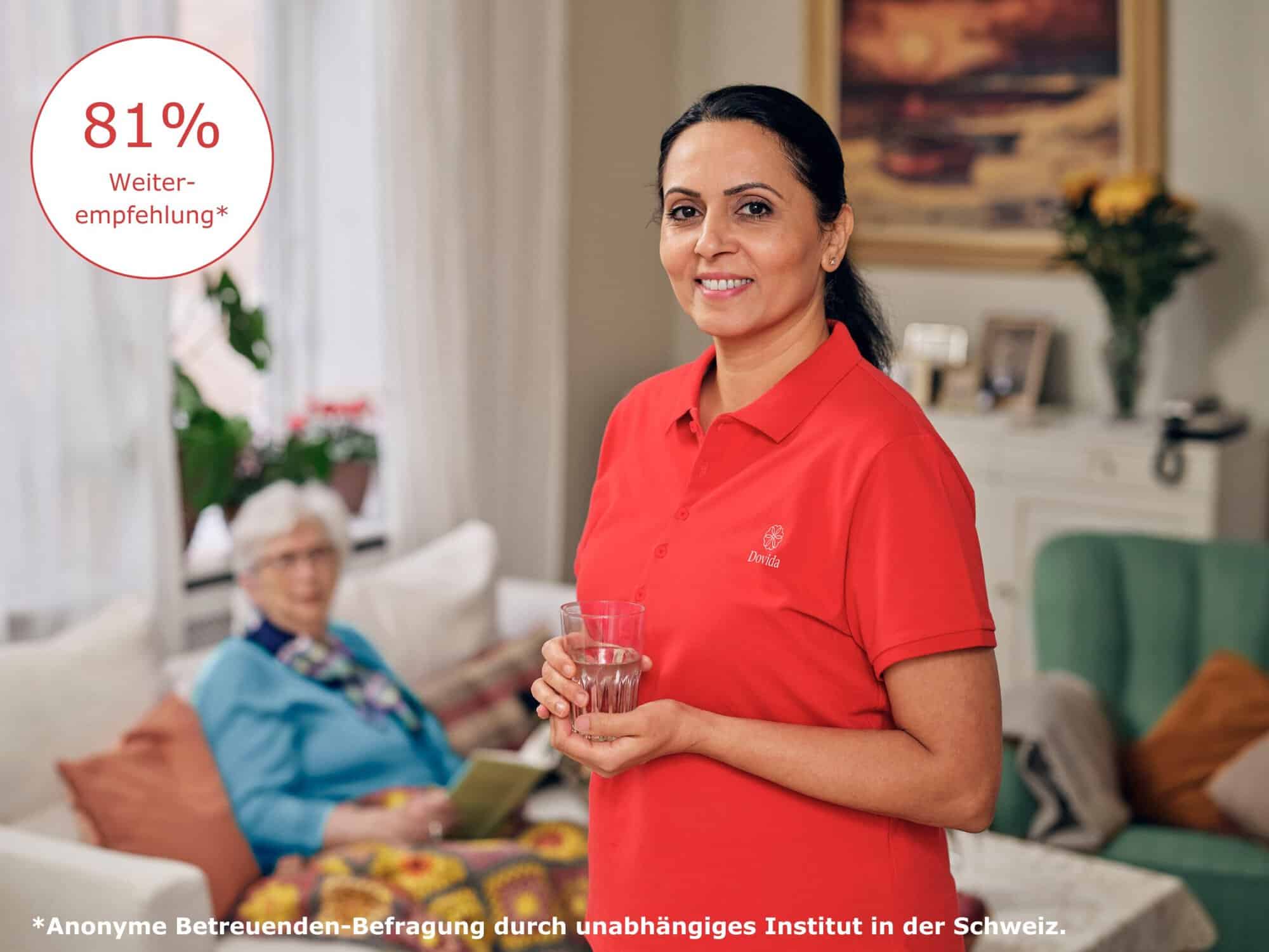 DE Dovida Weiterempfehlung (1)