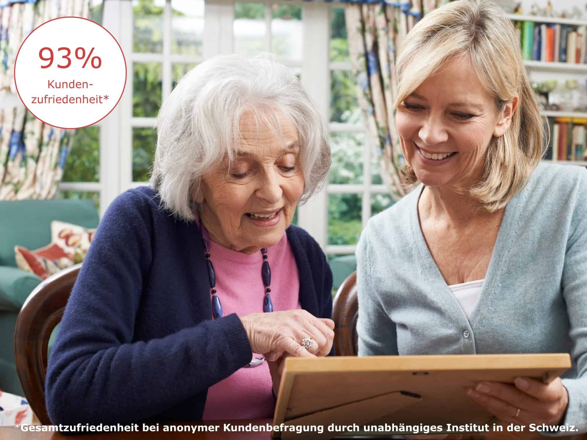 DE_Dovida_Kundenzufriedenheit (3)