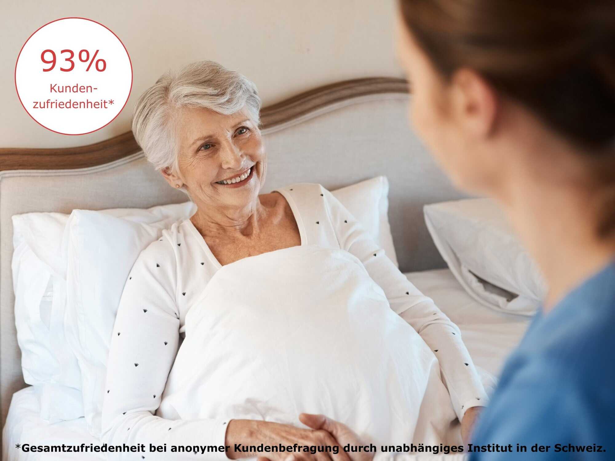 DE_Dovida_Kundenzufriedenheit (4)