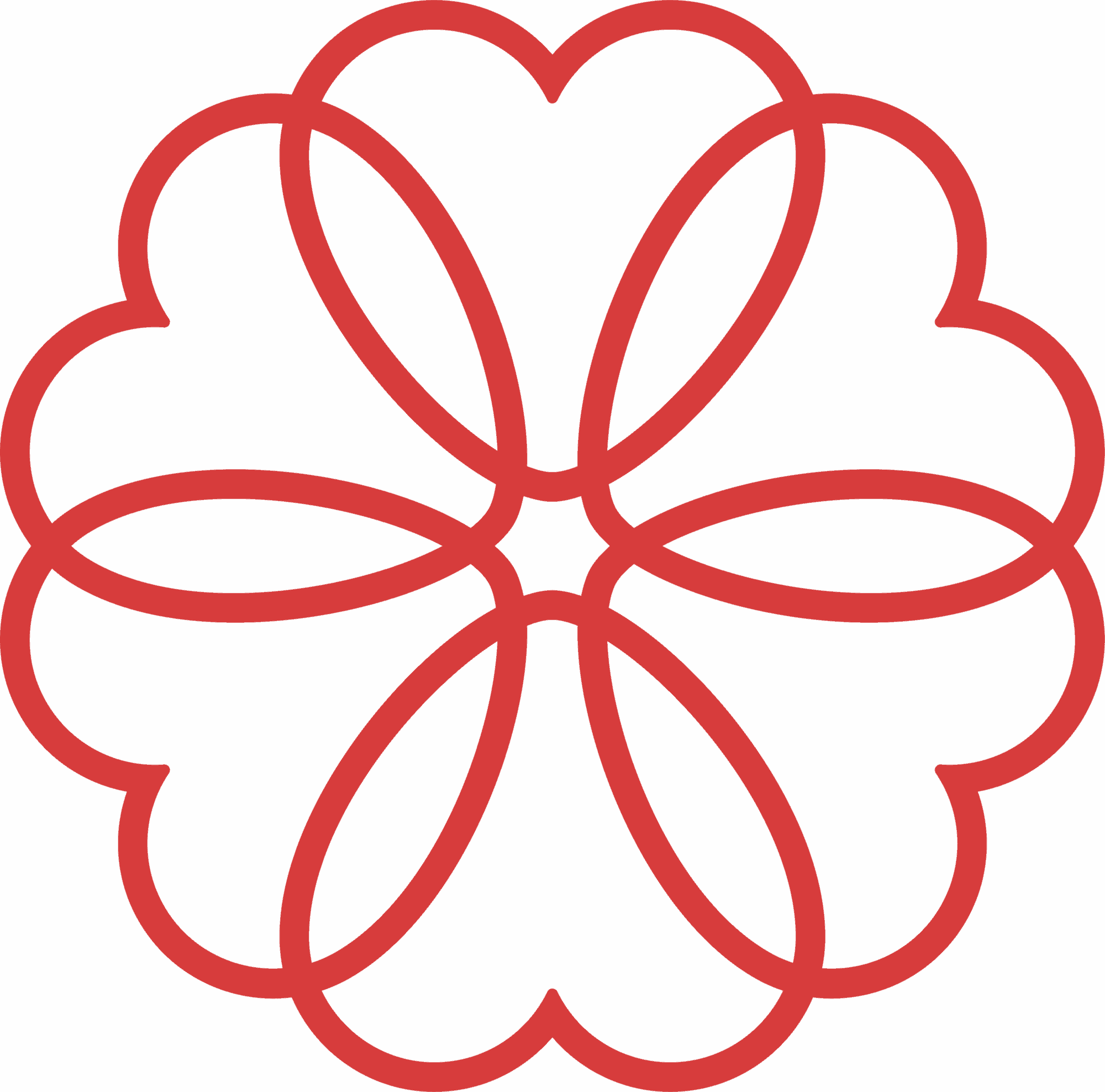 Dovida_GraphicElement-Red_RGB (1)