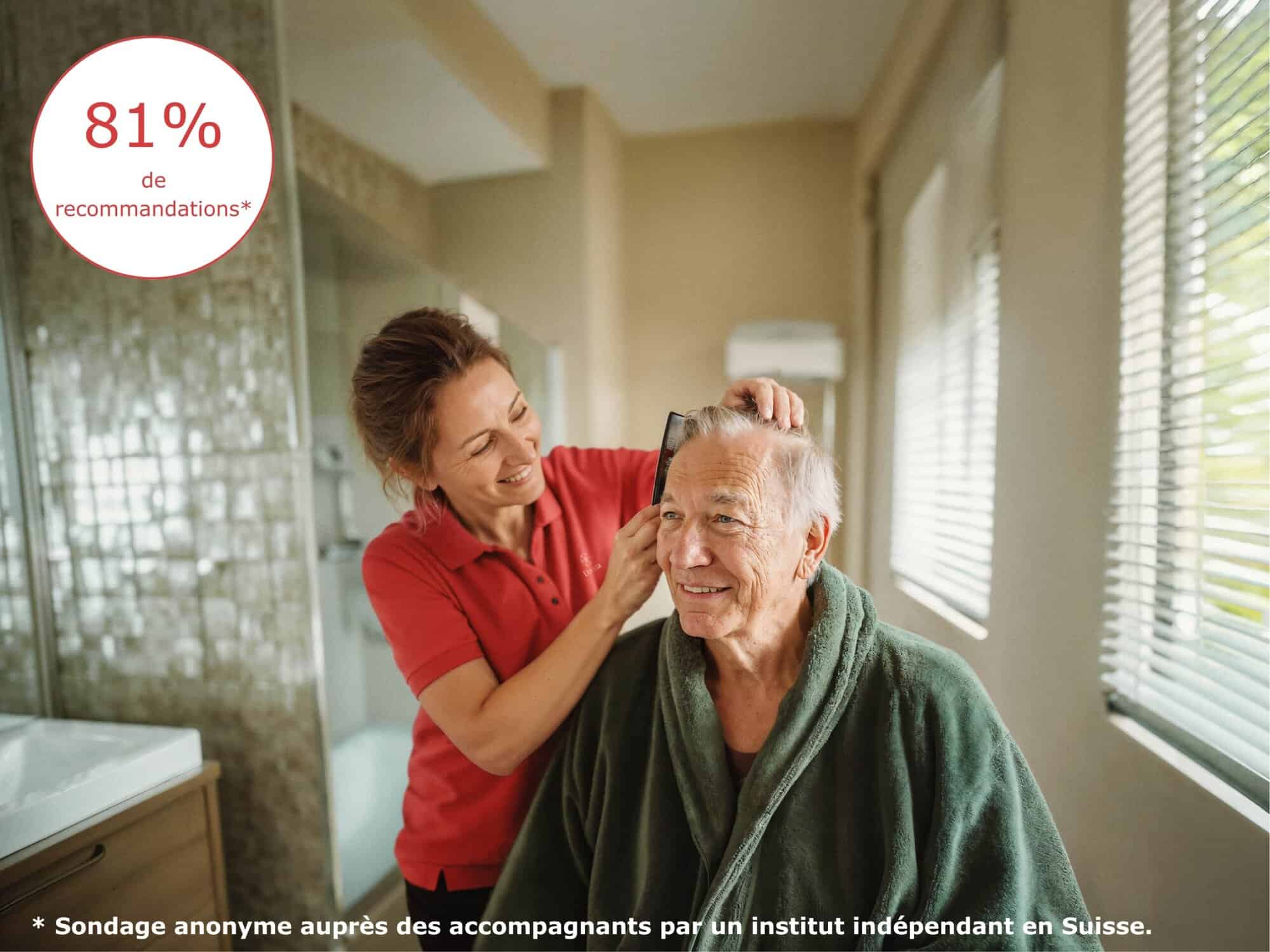 FR Dovida Weiterempfehlung (2)