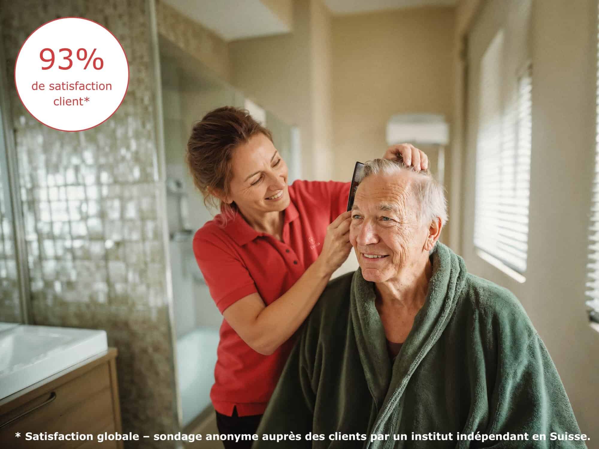 FR_Dovida_Kundenzufriedenheit (10)