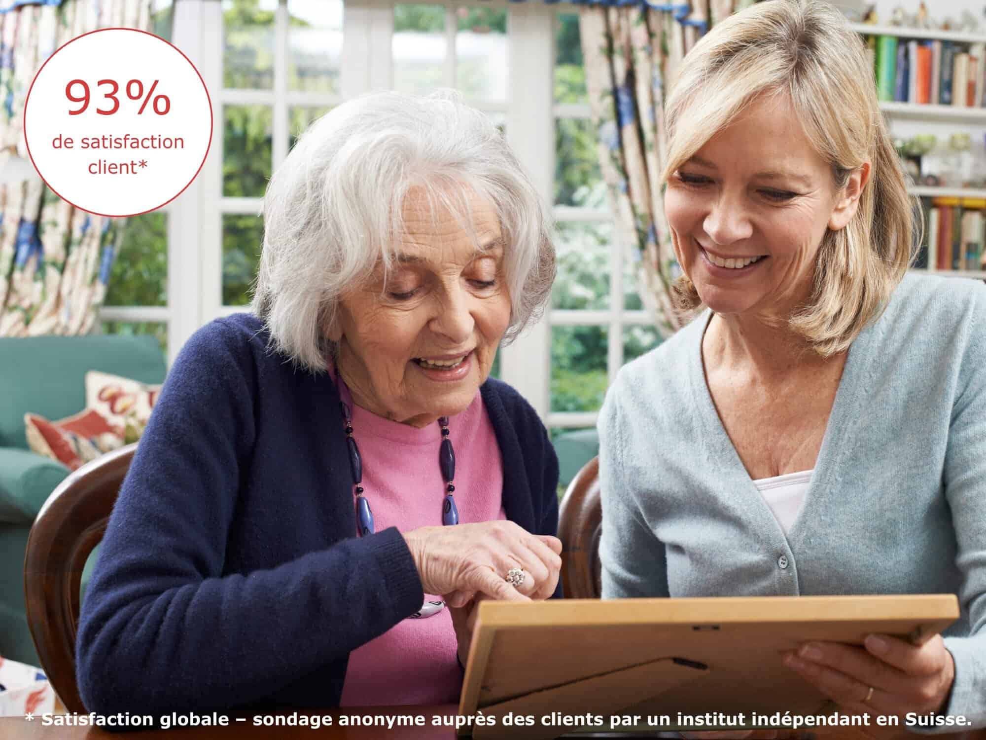 FR_Dovida_Kundenzufriedenheit (4)