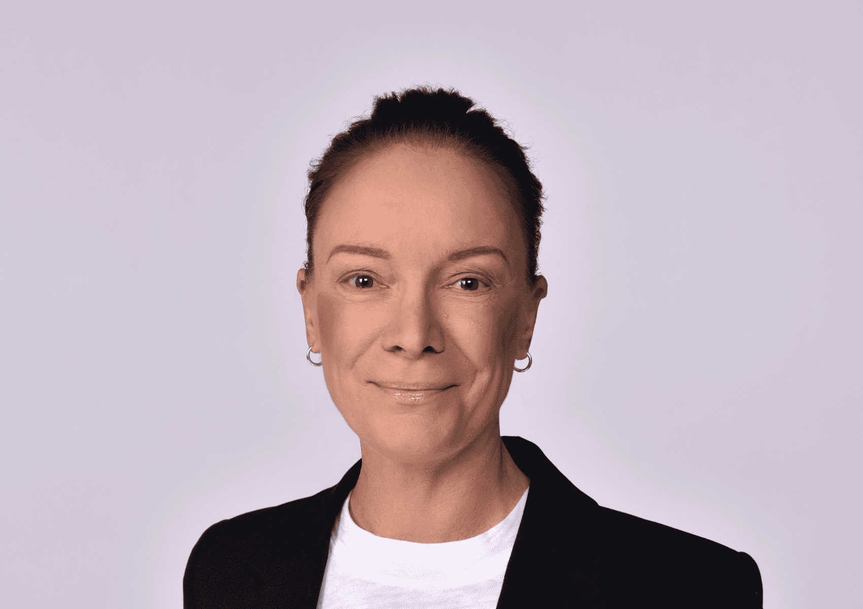 _AGP Bern Süd Tabea Marti_2