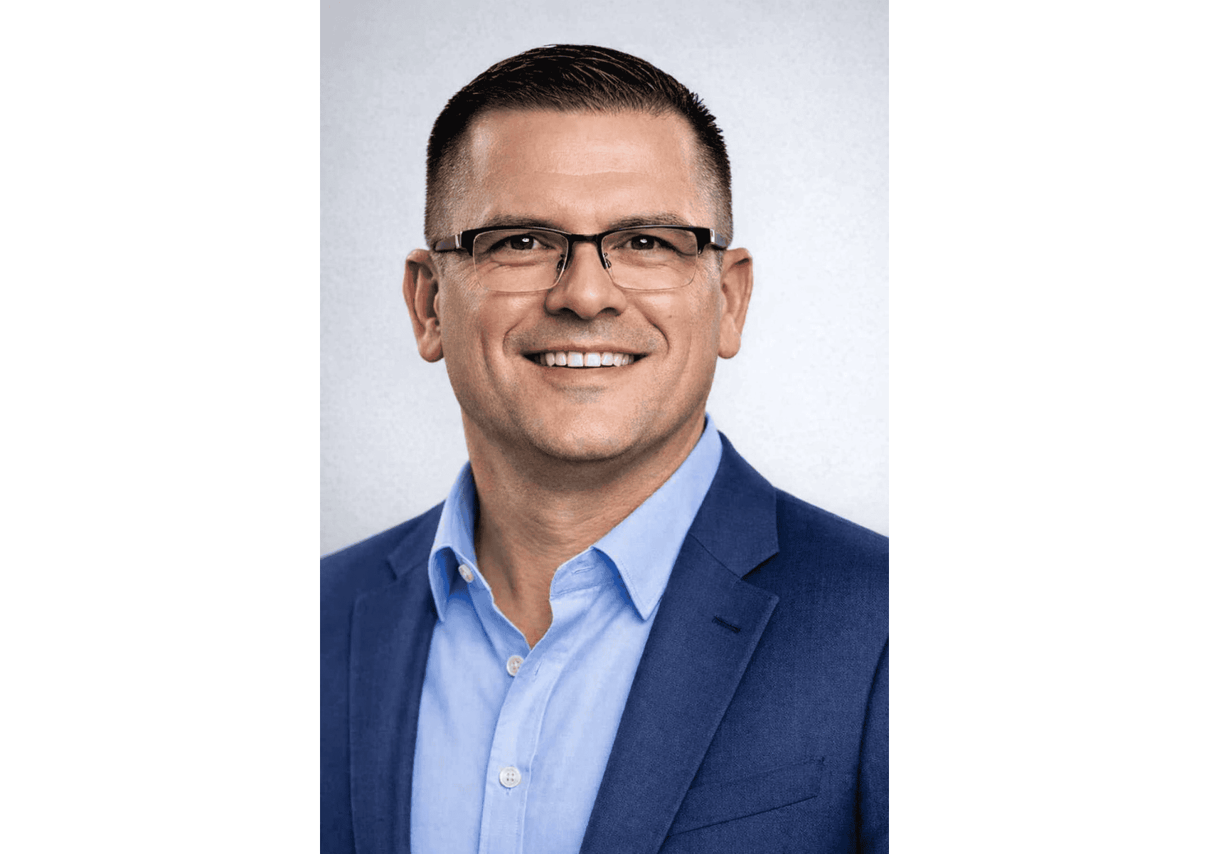 _AGP Zug Zeljko Mitrovic_2